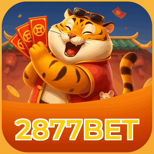 Grandes vencedores 2877BET de São Paulo, Rio de Janeiro, Belo Horizonte