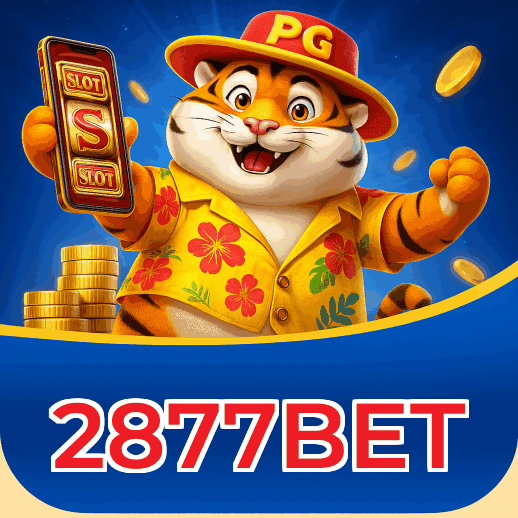 2877BET APP mobile