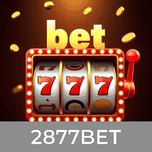 Cassino Online 2877BET