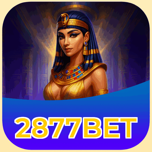 2877BET suporte 24/7