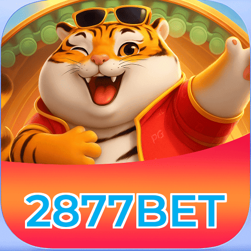 2877BET logo