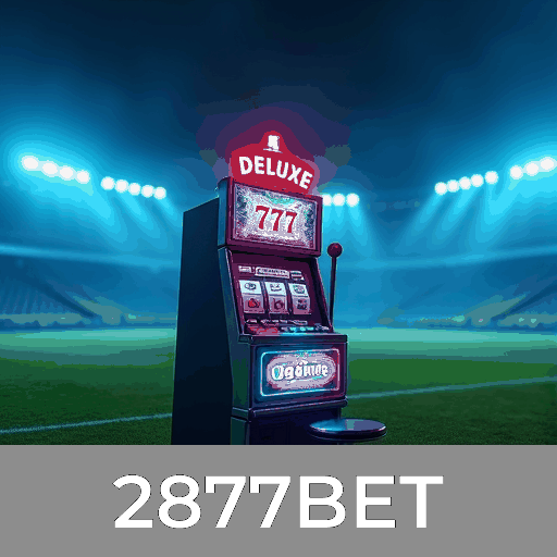 Cadastro na 2877BET