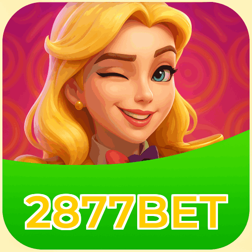2877BET segurança SSL 256-bit
