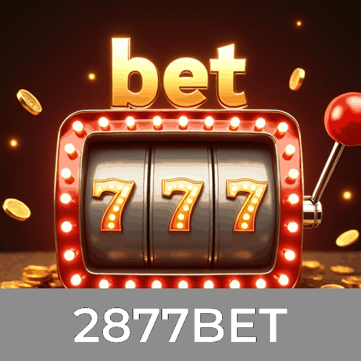 Cadastro na 2877BET