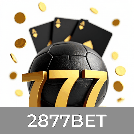 Acesso ao 2877BET