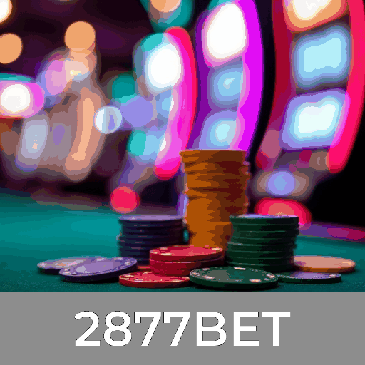 Acesso ao 2877BET