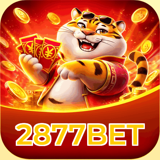 Catálogo 2877BET 2.547 jogos