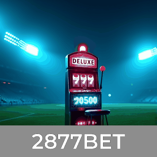 Jogos Crash no Cassino 2877BET