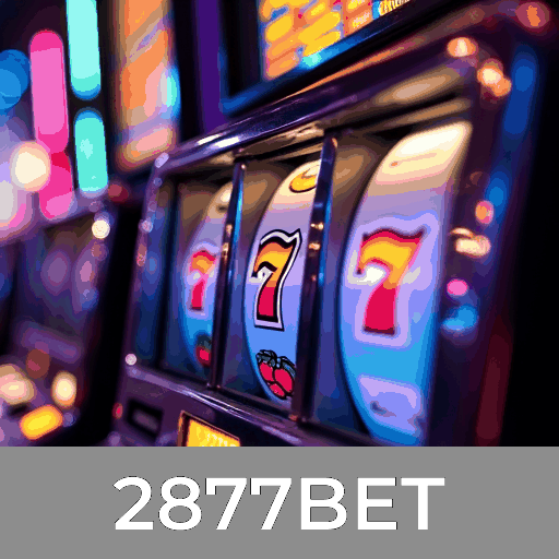 Acesso ao 2877BET